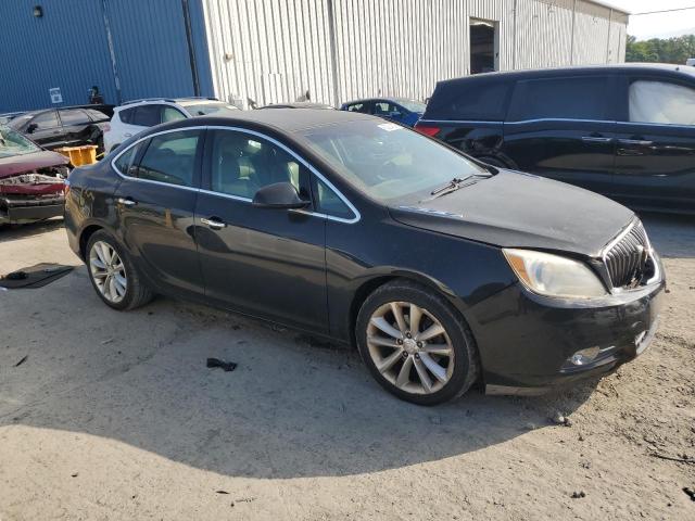 Vin: 1g4pr5sk7c4151748, lot: 62084305, buick verano convenience 20124