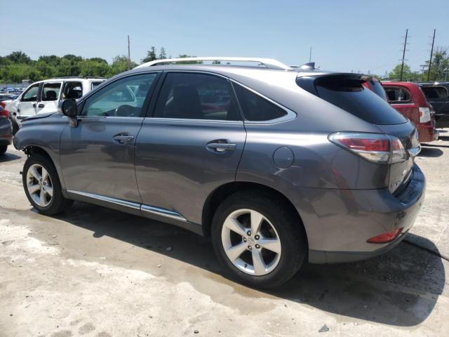 Vin: 2t2bk1ba4fc282362, lot: 58801125, lexus rx350 350 base 20152