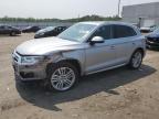 Top Destinations for Shipping Cars from the USA