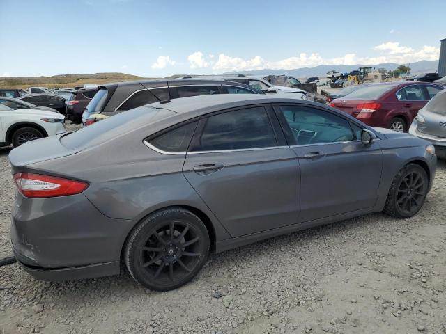 Vin: 3fa6p0h76dr343799, lot: 61990745, ford fusion se 20133