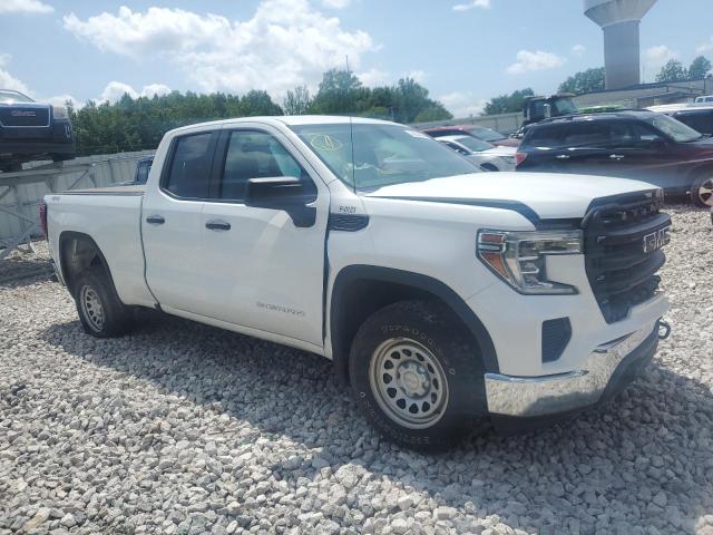 Vin: 1gtr9aef0lz202661, lot: 59924055, gmc all models k1500 20204