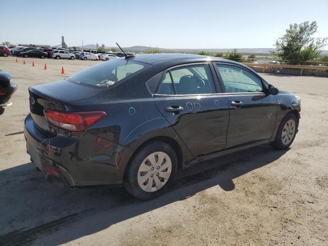 Vin: 3kpa24ad7le318667, lot: 61219535, kia rio lx 20203