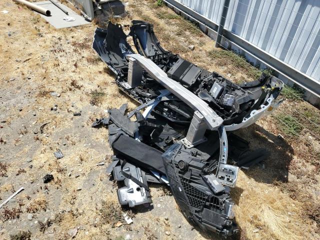 2018 AUDI Q7 PRESTIG WA1VAAF70JD034389