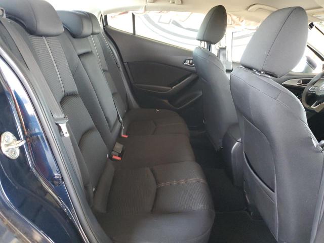 2017 MAZDA 3 SPORT 3MZBN1U74HM153851