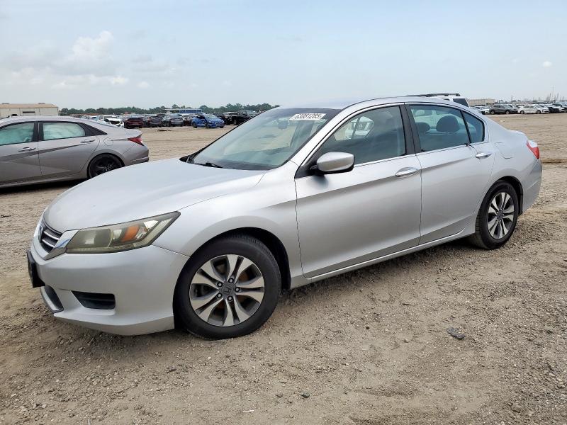 Vin: 1hgcr2f33da026089, lot: 63081285, honda accord lx 2013 img_1
