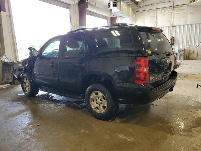 2011 CHEVROLET TAHOE K150 - 1GNSKAE06BR399696