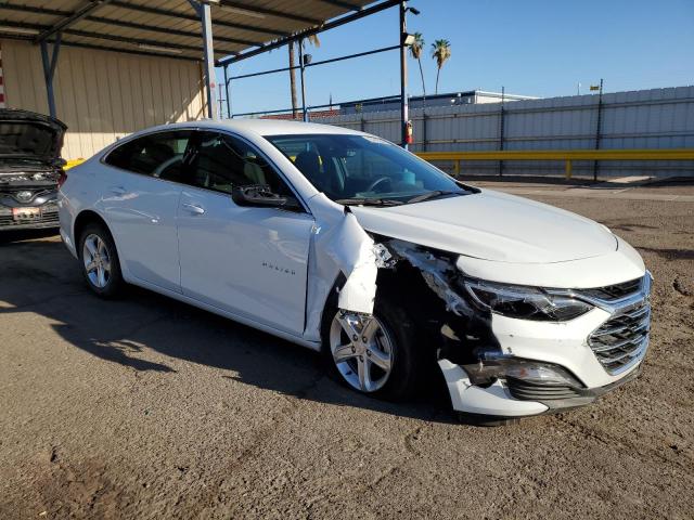 Vin: 1g1zd5st6pf170265, lot: 62024195, chevrolet malibu lt 20234