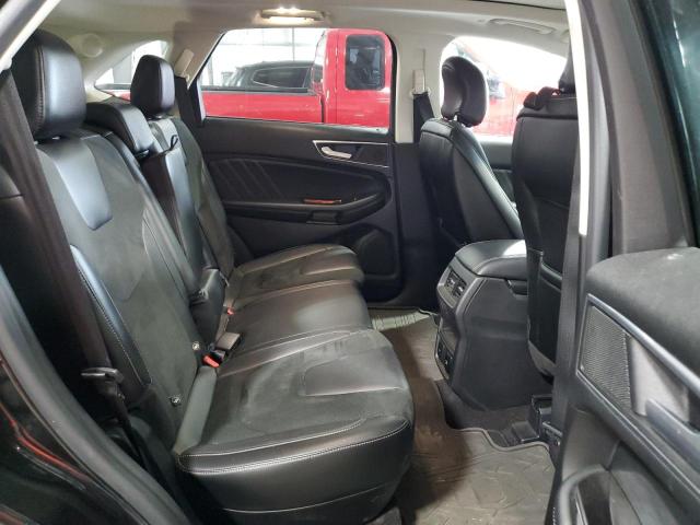 2016 FORD EDGE SPORT 2FMPK4AP1GBB66642