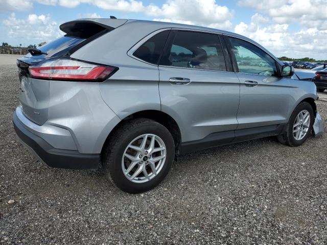Vin: 2fmpk4j95rba82487, lot: 61060925, ford edge sel 20243