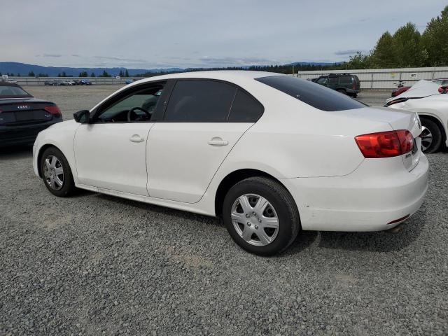 Vin: 3vw2k7aj4dm383217, lot: 61620015, volkswagen jetta base 20132