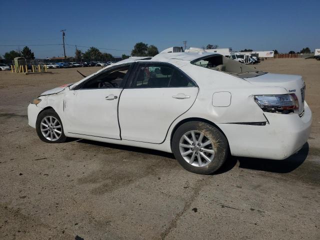 Vin: 4t4bf3ek4br124496, lot: 59733675, toyota camry base 20112