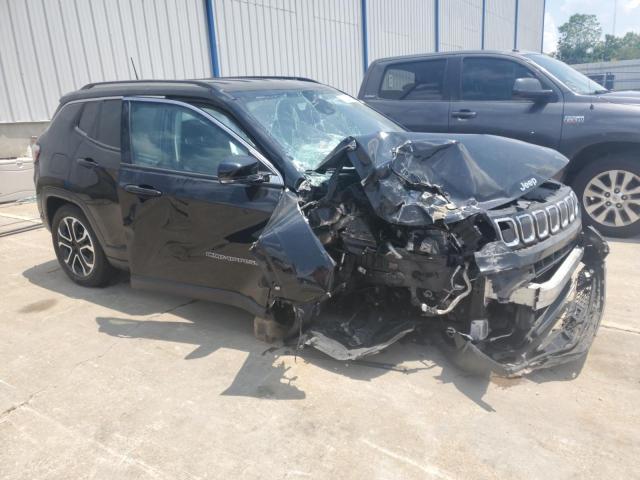 2022 JEEP COMPASS LI 3C4NJDCB6NT100881