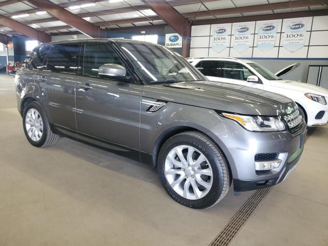Vin: salwr2kf2ga560127, lot: 61968565, land rover rangerover hse 20164