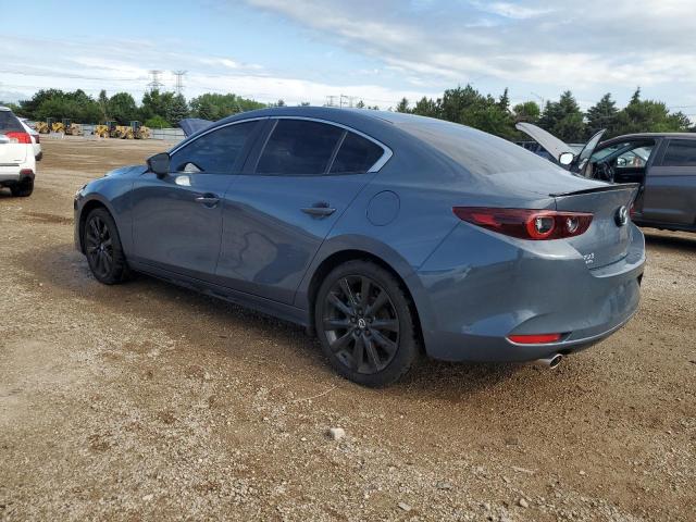 Vin: jm1bpbcm1s1756500, lot: 61920665, mazda 3 preferred 20252