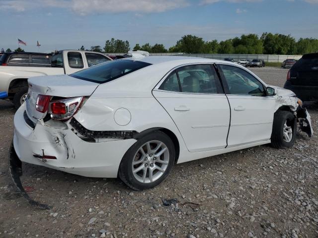 2015 CHEVROLET MALIBU 1LT - 1G11C5SL0FF187741