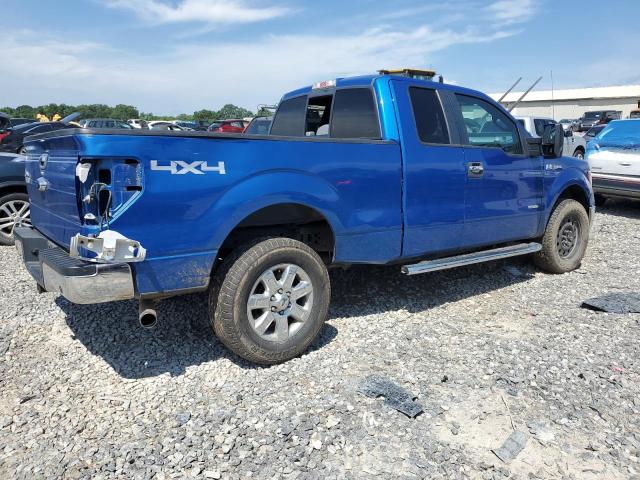 Vin: 1ftfx1et1efa54250, lot: 59991305, ford f-150 super cab 20143