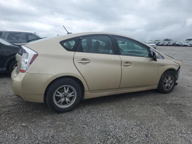 Vin: jtdkn3duxb1381684, lot: 59903795, toyota prius 20113
