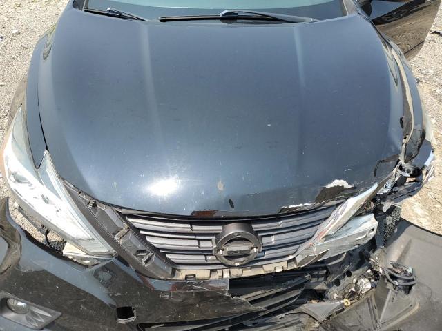2016 NISSAN ALTIMA 2.5 - 1N4AL3AP6GC223649
