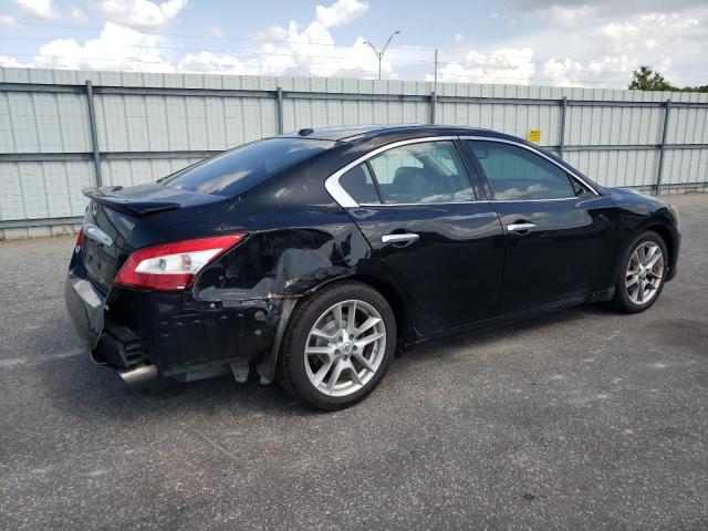 Vin: 1n4aa5ap1ac858903, lot: 62579565, nissan maxima s 20103