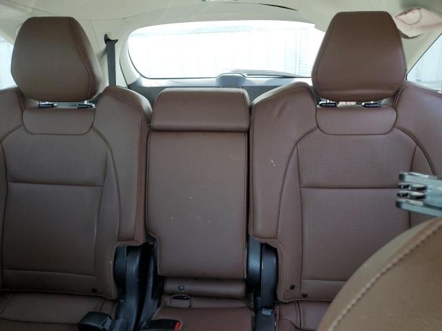 2020 ACURA MDX TECHNOLOGY 5J8YD4H56LL051389