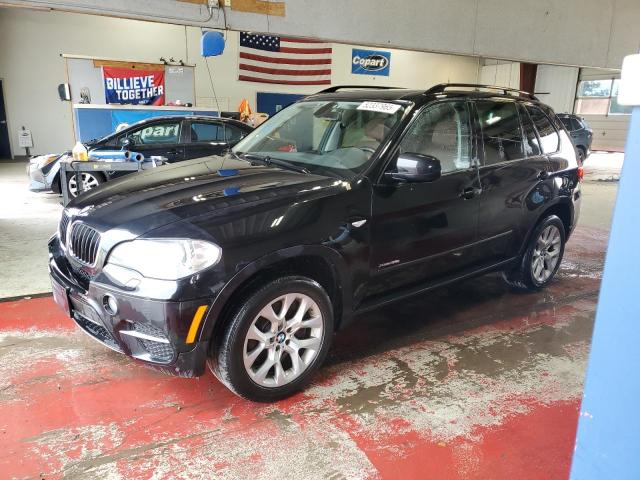 Vin: 5uxzv4c58cx747516, lot: 52337965, bmw x5 2012 img_1