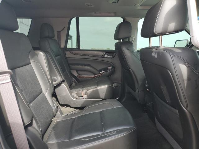 2016 GMC YUKON SLT 1GKS1BKC4GR221765
