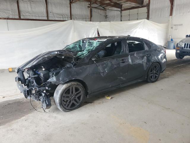 KIA FORTE GT L