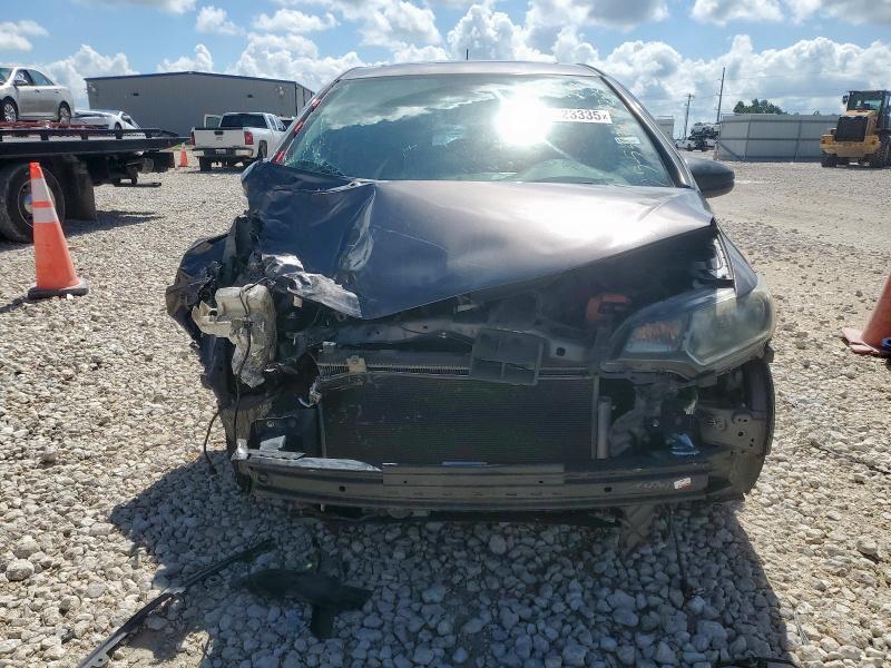 2017 HONDA FIT EX JHMGK5H73HS002153