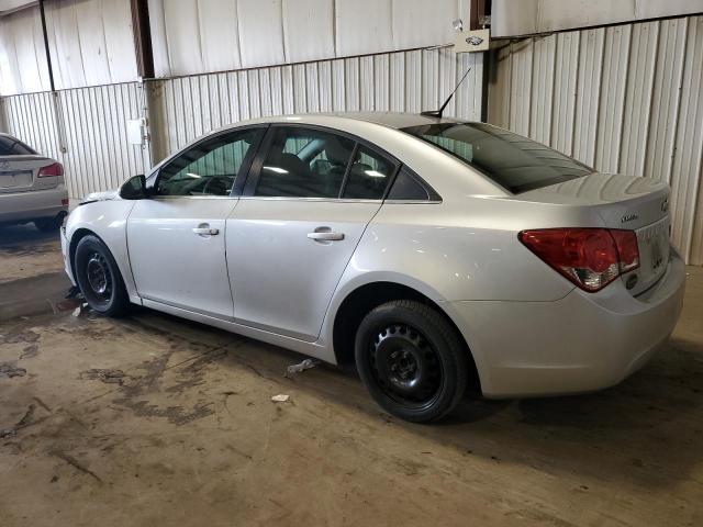 Vin: 1g1pf5sc3c7237099, lot: 60968945, chevrolet cruze lt 20122