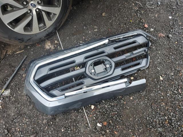 2024 SUBARU OUTBACK PR 4S4BTADC0R3168853