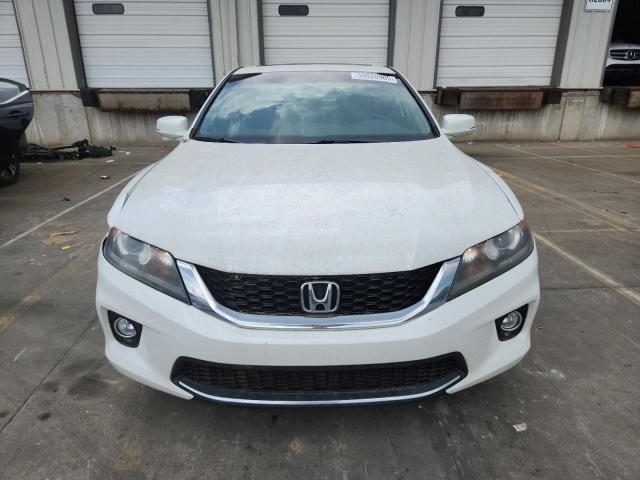 2015 HONDA ACCORD EX 1HGCT1B79FA011698