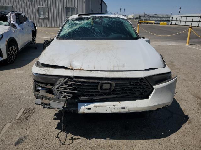 2023 HONDA ACCORD TOU - 1HGCY2F80PA024870