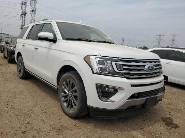 Vin: 1fmju2at5mea58008, lot: 60243675, ford expedition limited 20214
