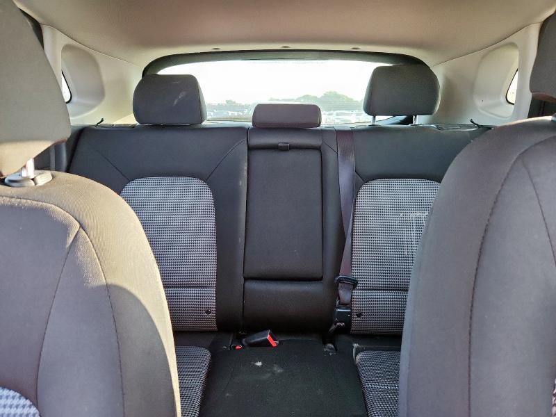 2020 HYUNDAI KONA SEL P KM8K62AA5LU518169