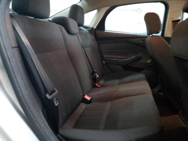 2015 FORD FOCUS S 1FADP3E20FL276717