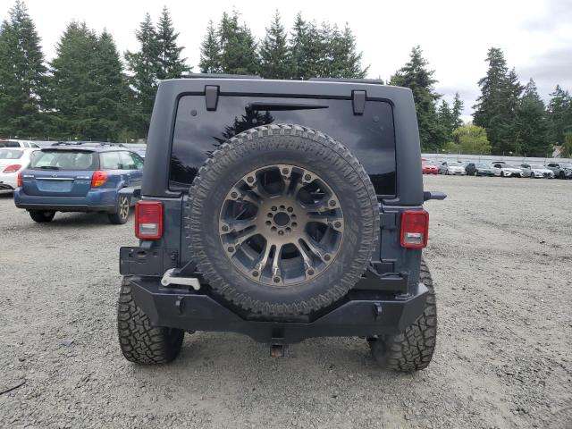 2017 JEEP WRANGLER U 1C4BJWDG3HL577891