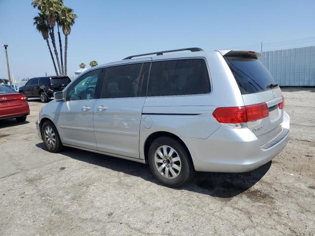 Vin: 5fnrl3h67ab113066, lot: 62611675, honda all models exl 20102