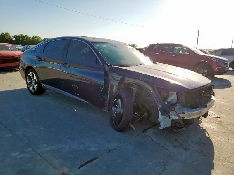 2018 HONDA ACCORD EXL 1HGCV2F57JA000328