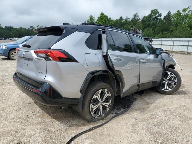 Vin: jtmeb3fvxmd015799, lot: 59560515, toyota rav4 xse 20213