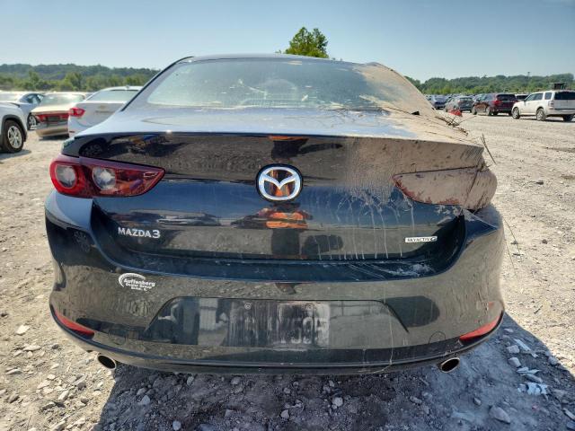 2024 MAZDA 3 PREFERRE 3MZBPACMXRM425077