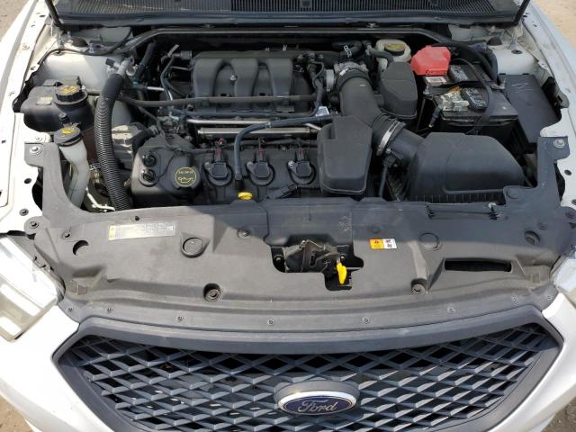 2015 FORD TAURUS POL 1FAHP2L84FG122765
