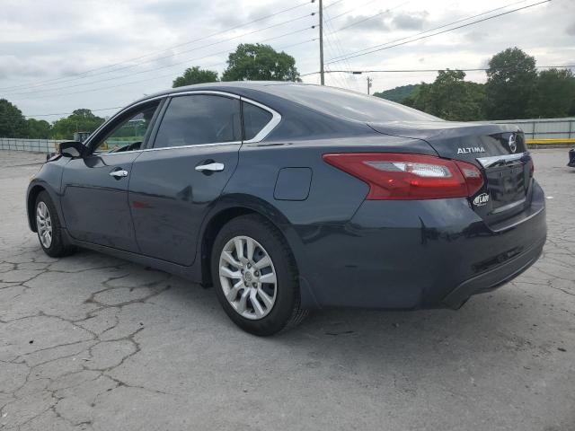 Vin: 1n4al3apxjc478179, lot: 60839825, nissan altima 2.5 20182