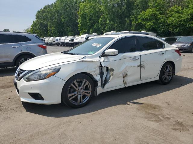 Vin: 1n4bl3ap3jc171067, lot: 60152055, nissan altima 3.5sl 2018 img_1