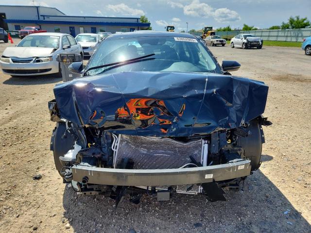 2022 HYUNDAI ELANTRA LI KMHLP4AG8NU363380