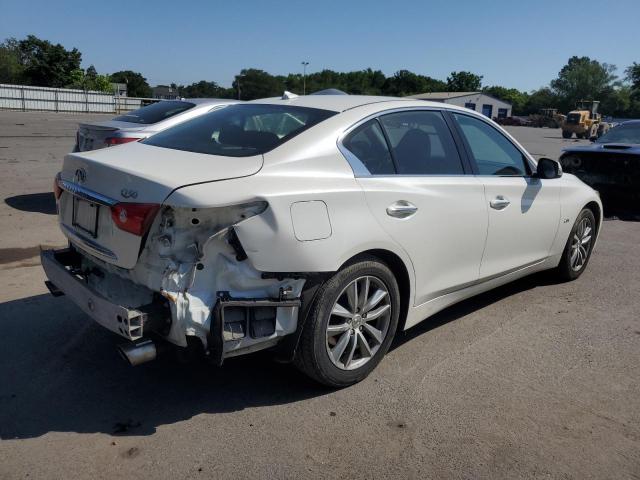 2017 INFINITI Q50 BASE JN1CV7AR4HM680352