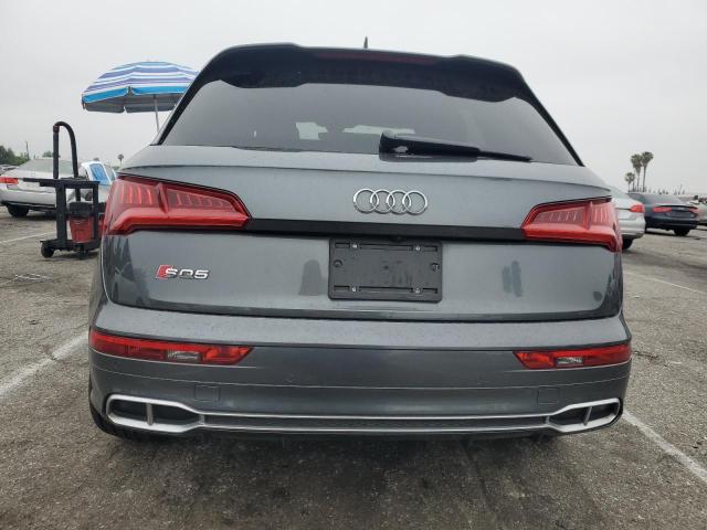 2018 AUDI SQ5 PREMIU WA1A4AFYXJ2025600