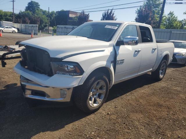 RAM 1500 LARAM