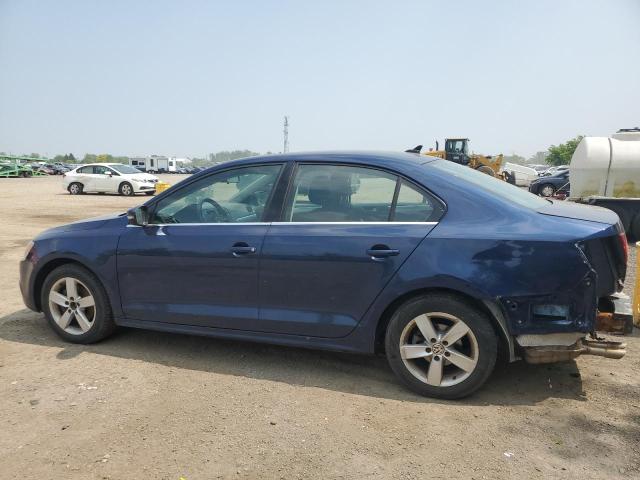 Vin: 3vwdl7ajxem312546, lot: 58665745, volkswagen jetta tdi 20142