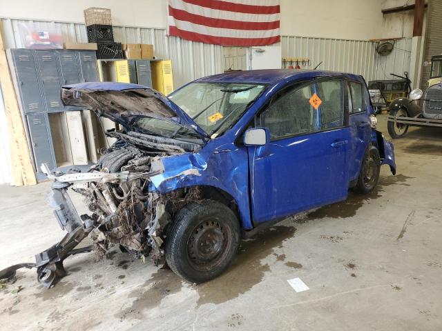 Vin: 3n1bc1cp7ck275850, lot: 60916615, nissan versa s 2012 img_1