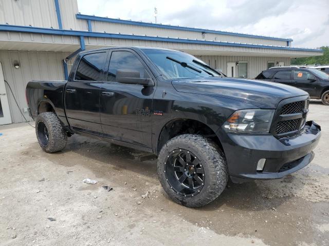 Vin: 3c6rr7kt6gg127488, lot: 56187145, ram 1500 st 20164